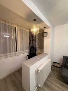 Appartement de louer 2 chambres, APCJ355568-10