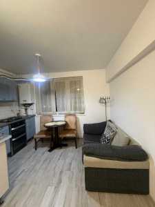 Appartement de louer 2 chambres, APCJ355568-4