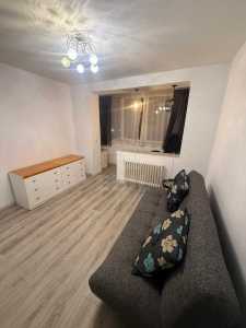 Appartement de louer 2 chambres, APCJ355568-12