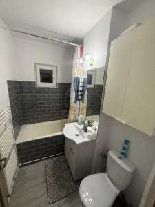 Appartement de louer 2 chambres, APCJ355568-8