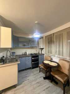 Appartement de louer 2 chambres, APCJ355568-2