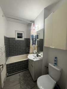 Appartement de louer 2 chambres, APCJ355568-6