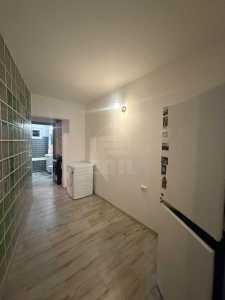 Appartement de louer 2 chambres, APCJ355568-9