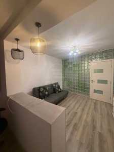 Appartement de louer 2 chambres, APCJ355568-11