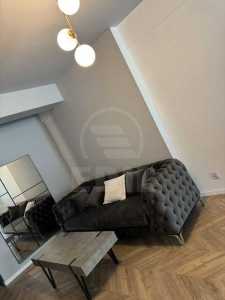 Appartement de louer 2 chambres, APCJ355517-2