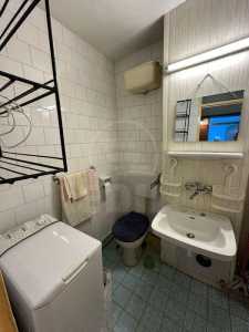 Appartement de louer 3 chambres, APCJ355599-5