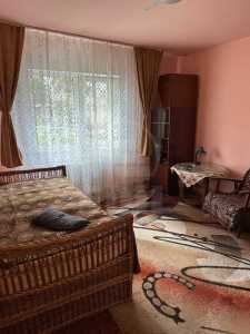 Appartement de louer 3 chambres, APCJ355599-1