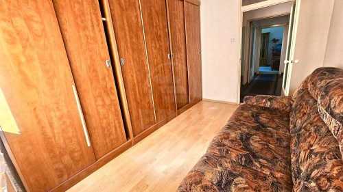 Appartement de louer 4 chambres, APCJ355380-6