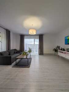 Appartement de vente 2 chambres, APCJ246874FLO-4