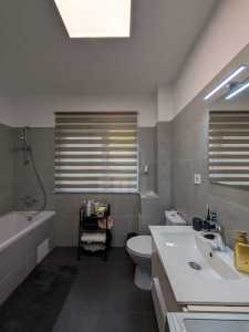 Appartement de vente 2 chambres, APCJ246874FLO-12