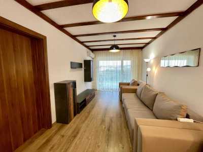 Appartement de louer 2 chambres, APCJ355784-3