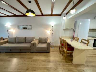 Appartement de louer 2 chambres, APCJ355784-1