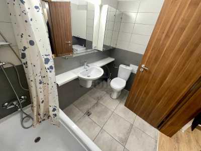 Appartement de louer 2 chambres, APCJ355784-10