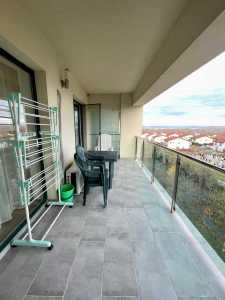 Appartement de louer 2 chambres, APCJ355784-13