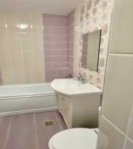Appartement de louer 2 chambres, APCJ355471-3