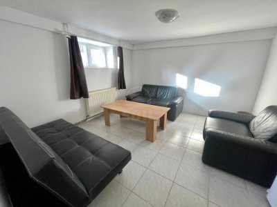 Appartement de louer 4 chambres, APCJ355653-4