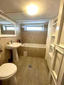 Appartement de louer 4 chambres, APCJ355653-7