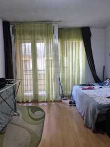 Studio de louer, GACJ355379-1