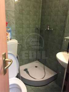 Studio de louer, GACJ355379-5