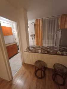 Studio de louer, GACJ355622-4