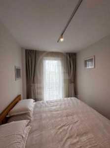 Appartement de vente 2 chambres, APCJ355637-7