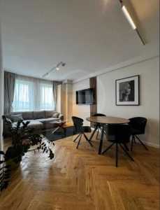 Appartement de vente 2 chambres, APCJ355637-1