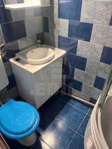 Studio de vente, GACJ355537-4