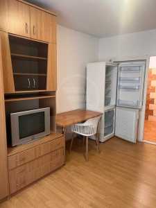 Studio de vente, GACJ355537-2
