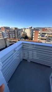 Studio de vente, GACJ355513-2