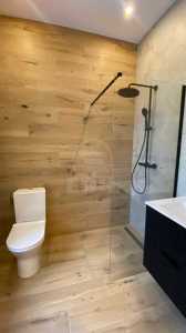 Bureau de louer 2 chambres, BICJ355707-9