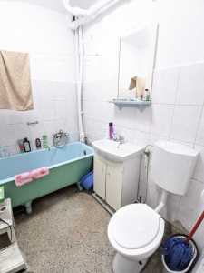 Appartement de vente 2 chambres, APCJ355407-10