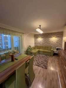 Appartement de louer 3 chambres, APCJ355825-3