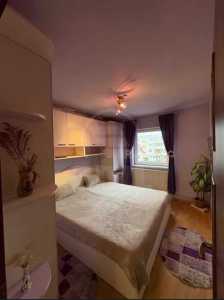 Appartement de louer 3 chambres, APCJ355825-5