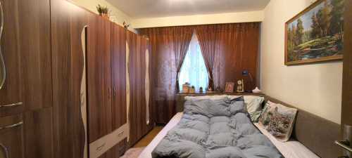 Appartement de vente 3 chambres, APCJ355699-3