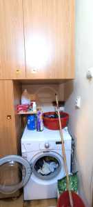 Appartement de vente 3 chambres, APCJ355699-7