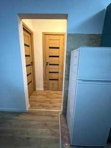 Appartement de louer 3 chambres, APCJ355650-4