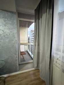 Appartement de louer 3 chambres, APCJ355650-9