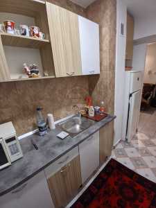 Appartement de louer un chambre, APCJ355861-5