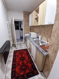 Appartement de louer un chambre, APCJ355861-7