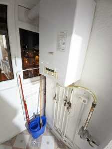 Appartement de louer un chambre, APCJ355861-8