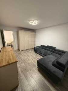 Appartement de louer 2 chambres, APCJ355682-1