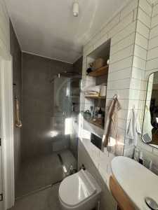 Appartement de vente 2 chambres, APCJ355462-5