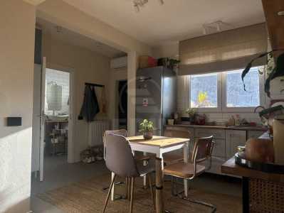 Appartement de vente 2 chambres, APCJ355462-3