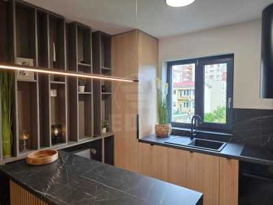 Appartement de louer 3 chambres, APCJ355481-5