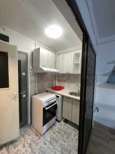 Studio de vente, GACJ355645-10