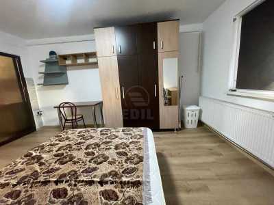 Studio de vente, GACJ355645-3