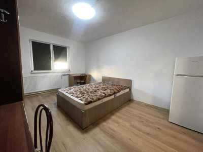 Studio de vente, GACJ355645-4