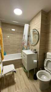 Appartement de louer 2 chambres, APCJ355582-9