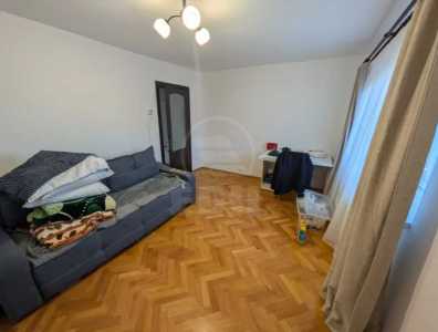 Appartement de louer 2 chambres, APCJ355582-14