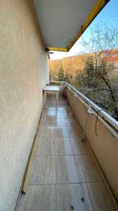 Appartement de louer 2 chambres, APCJ355582-8